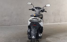 YAMAHA CYGNUS 125 X SE44J