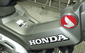 HONDA CT125-2 2021 JA65