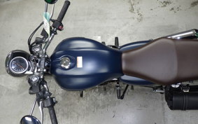 HONDA GB350 2024 NC59