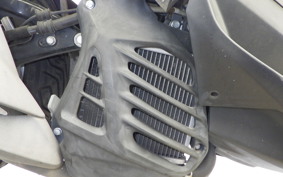 YAMAHA N-MAX 1998 SE86J