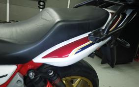HONDA CB1300SB SUPER BOLDOR EP 2021 SC54