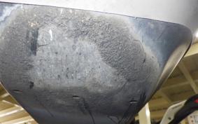 HONDA TACT GEN 3 AF51