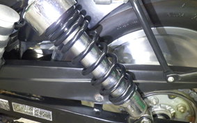 HONDA MAGNA 250 MC29