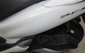 HONDA PCX 150 ABS 1999 KF30