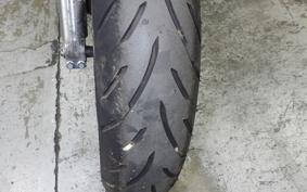 SUZUKI INAZUMA 400 (GSX400) 2000 GK7BA