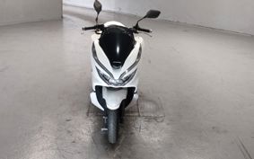 HONDA PCX125 JF81