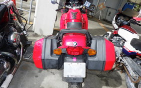 BMW R1100RS