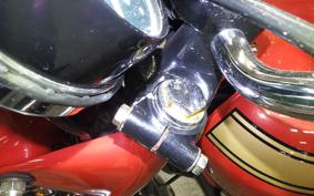 HONDA CB750 1974 CB750