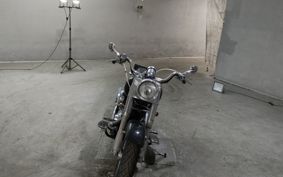 HARLEY HARLEY FLSTF1450 2002 BMY