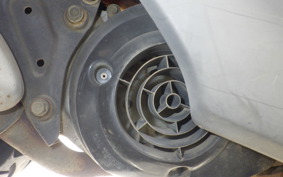 HONDA LEAD 100 JF06