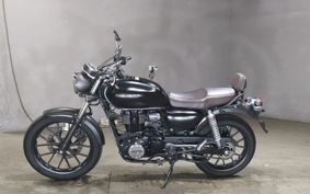 HONDA GB350 2022 NC59