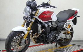 HONDA CB1300SF SPECIAL  2026 SC54
