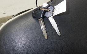 KAWASAKI W650 2003 EJ650A