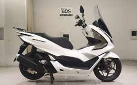 HONDA PCX 160 2022 KF47