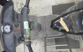 HONDA GYRO CANOPY 2014 TA03