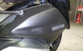 HONDA PCX 150 KF30