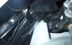 HONDA DIO110-3ﾍﾞｰｼｯｸ JK03