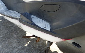 YAMAHA MAJESTY 250 C SG03J