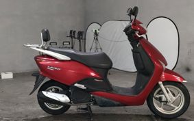 HONDA LEAD 110 JF19