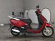 Фото Honda LEAD 110 с японского аукциона