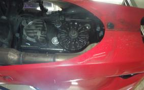 KAWASAKI NINJA 250R EX250K