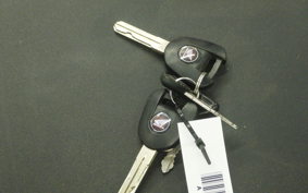 HONDA VFR800F 2014 RC79