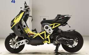 ITALJET DRAGSTAR200