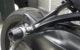 SUZUKI GSX-S 1000 2016