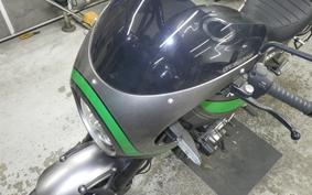 KAWASAKI Z900RS CAFE 2019 ZR900C