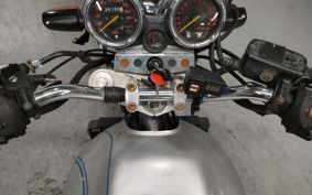 HONDA CB400SF 1995 NC31
