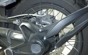 BMW R1200GS ADVENTURE 2018