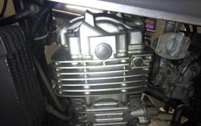 SUZUKI DF200E 2020 SH42A