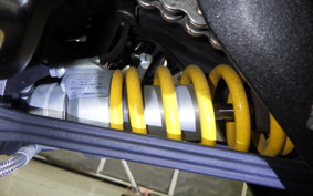 DUCATI DIAVEL Carbon 2011