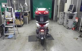 HONDA PCX 125 2021 JF28