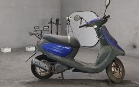 YAMAHA JOG SA01J
