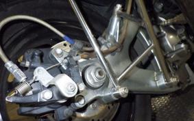 SUZUKI SKYWAVE 250 (Burgman 250) S Gen.3 CJ44A