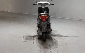 YAMAHA JOG SA16J