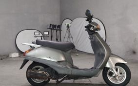 HONDA LEAD 100 JF06