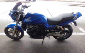 HONDA CB400SFV-1 1999 NC39
