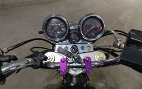 HONDA CB400SF 1997 NC31