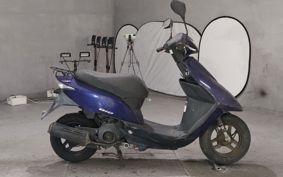 HONDA DIO AF68