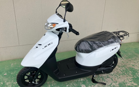 YAMAHA JOG AY01