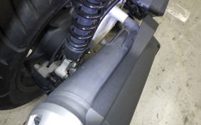 HONDA PCX 125 2026 JK05