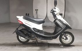 SYM XPRO 100 HK10V