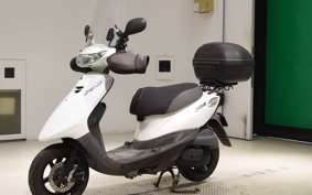 YAMAHA JOG Delux 2019 SA39J