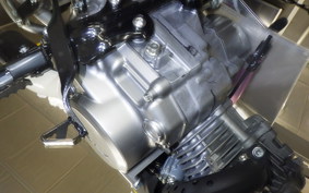 SUZUKI DR-Z50 2018 JA42A