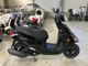 Фото Yamaha AXIS Z с японского аукциона