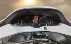 SUZUKI SKYWAVE 250SS CJ46A