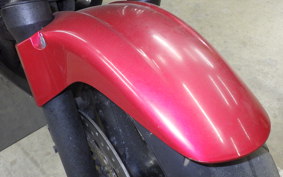 HONDA HORNET 250 2023 MC31