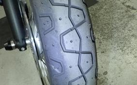 TRIUMPH BONNEVILLE T120 2022